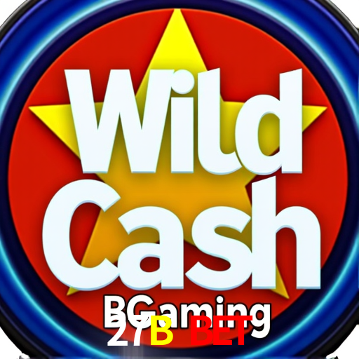 Jogos de Slot 27B Bet