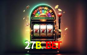 Jogo Spaceman 27B Bet