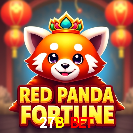 Apostas de Basquete 27B Bet