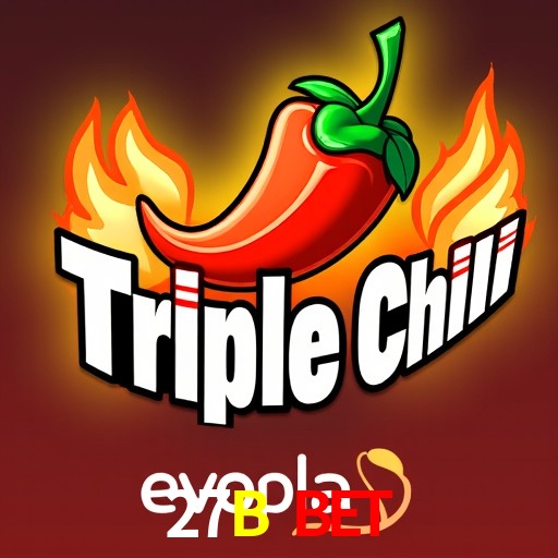 Estatísticas 27B Bet