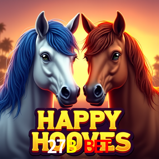 Experiência VIP 27B Bet