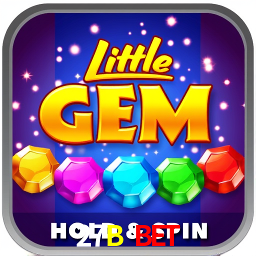 Recursos de Bônus 27B Bet