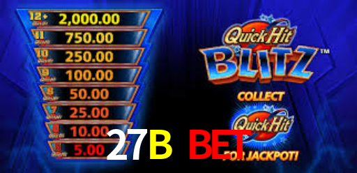 Jogos Exclusivos 27B Bet