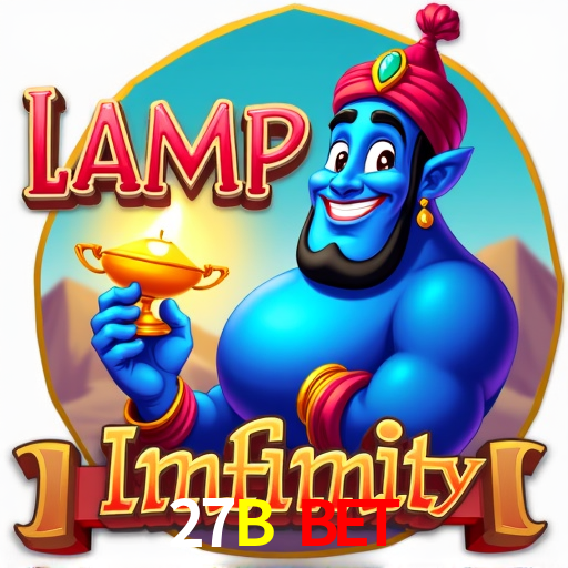 Apostas de Tênis 27B Bet