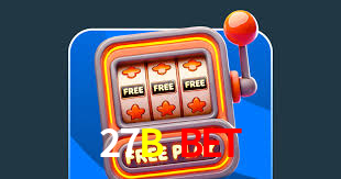 Jogo Aviator 27B Bet