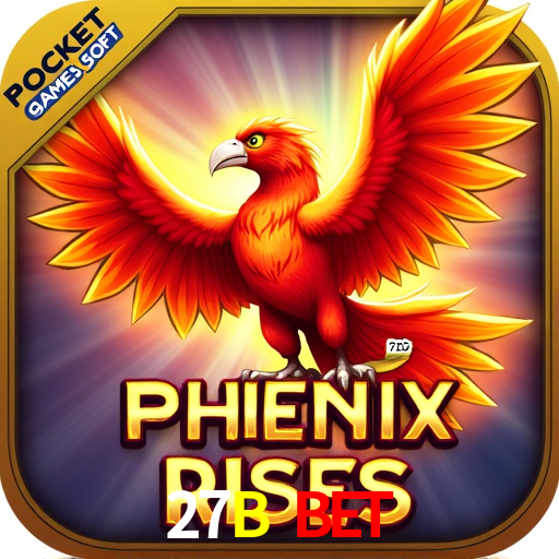 Tecnologia da Plataforma 27B Bet