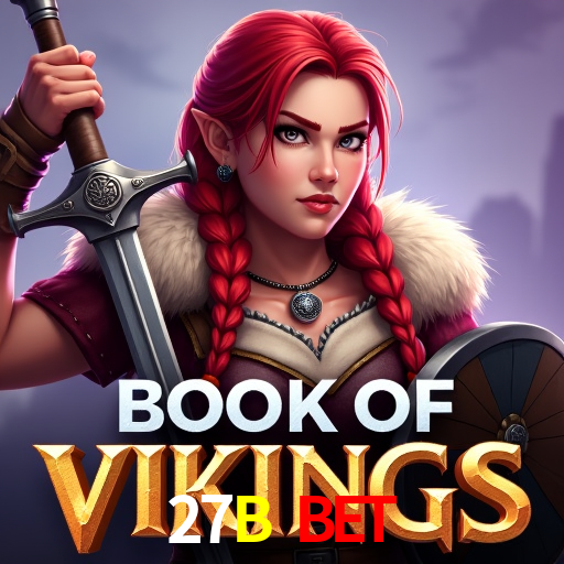 Segurança 2FA 27B Bet