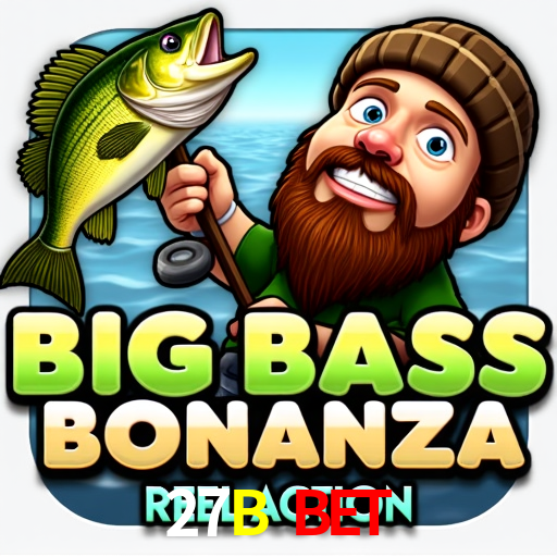 Gates of Olympus 27B Bet