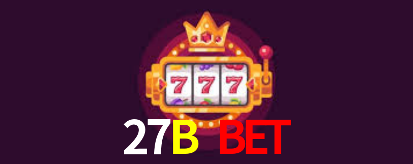 PIX Instantâneo 27B Bet