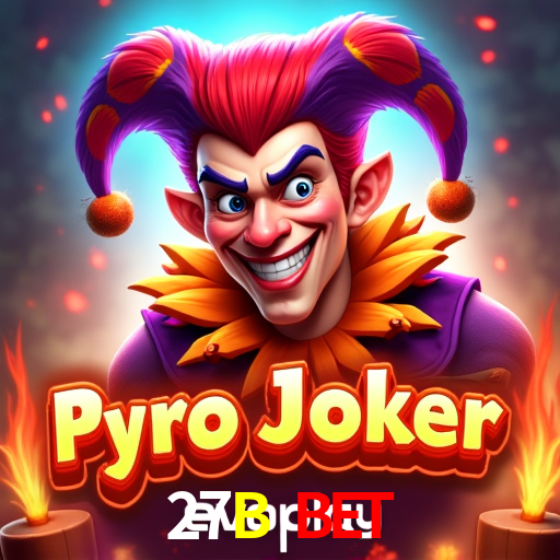 Diretório de Jogos 27B Bet